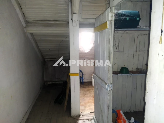 Apartamento T3 para Venda em Castelo Branco Foto 28
