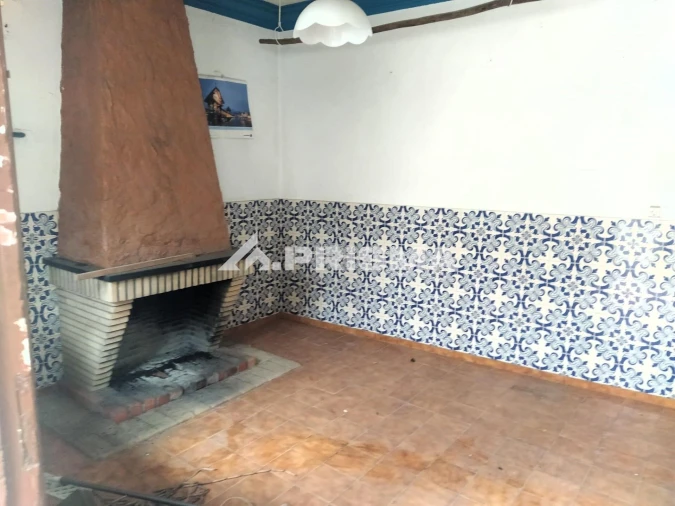 Apartamento T3 para Venda em Castelo Branco Foto 18