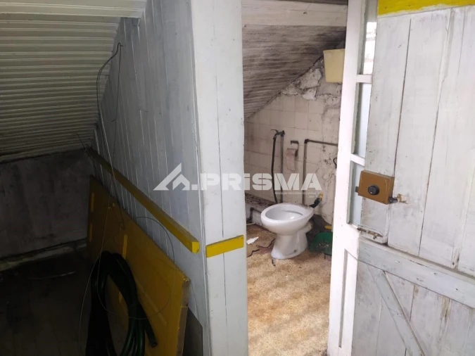 Apartamento T3 para Venda em Castelo Branco Foto 29