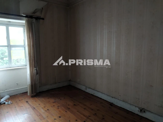 Apartamento T3 para Venda em Castelo Branco Foto 6
