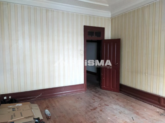 Apartamento T3 para Venda em Castelo Branco Foto 3