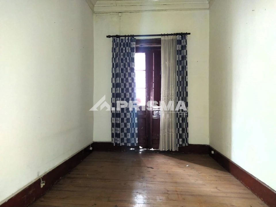 Apartamento T3 para Venda em Castelo Branco Foto 1