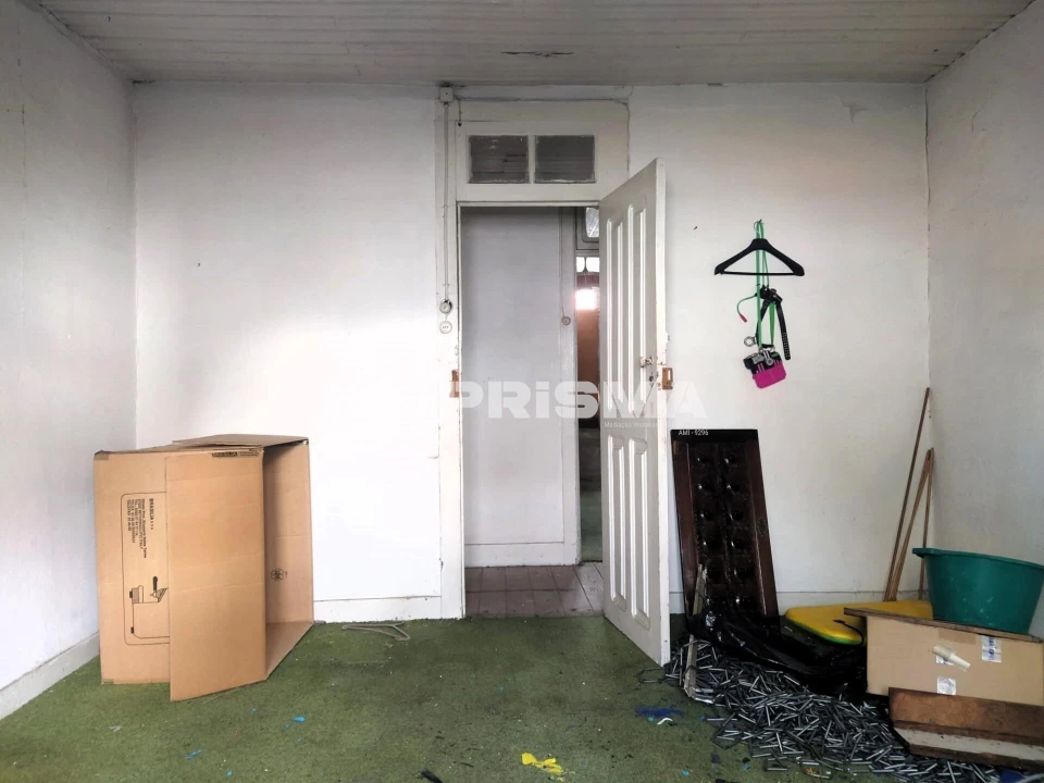 Apartamento T3 para Venda em Castelo Branco Foto 25
