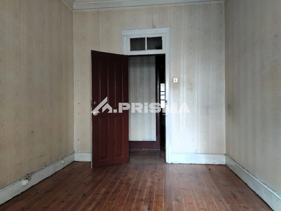Apartamento T3 para Venda em Castelo Branco Foto 5