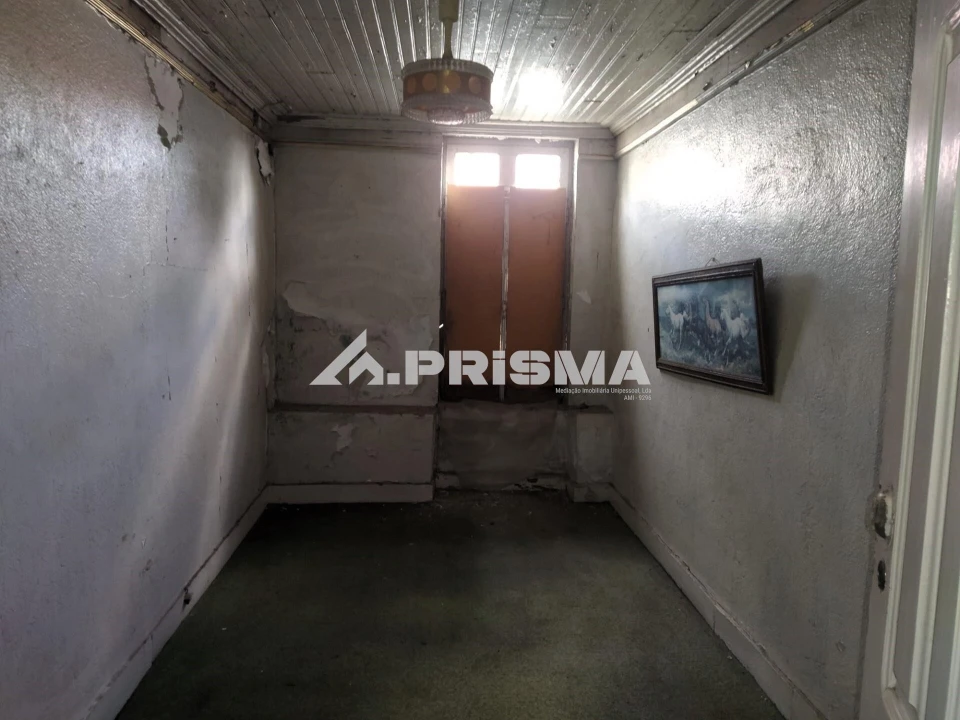 Apartamento T3 para Venda em Castelo Branco Foto 24