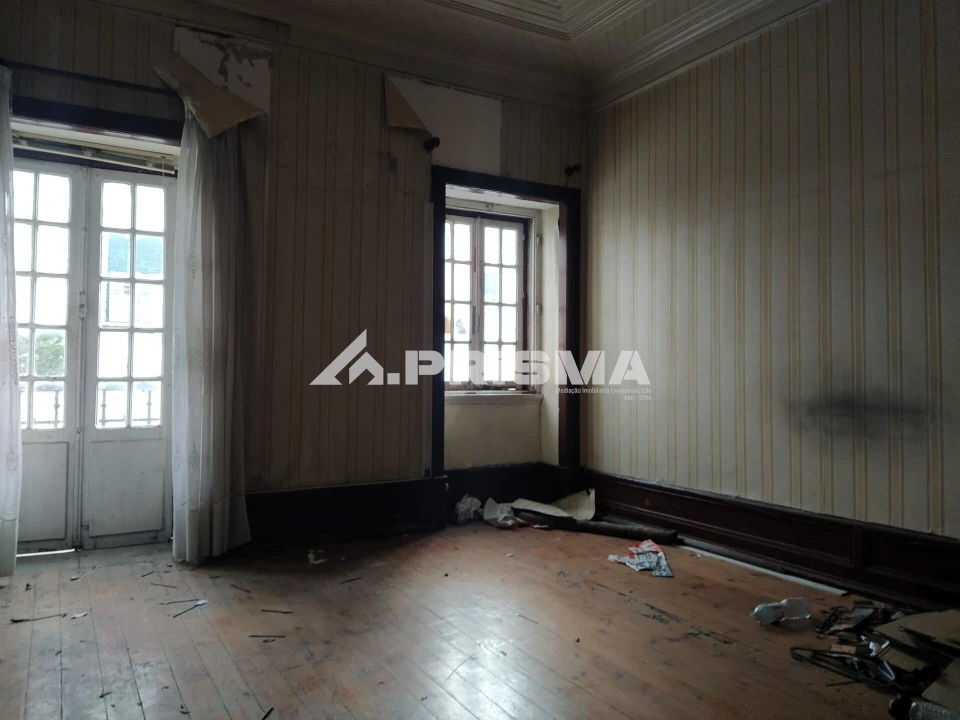 Apartamento T3 para Venda em Castelo Branco Foto 4