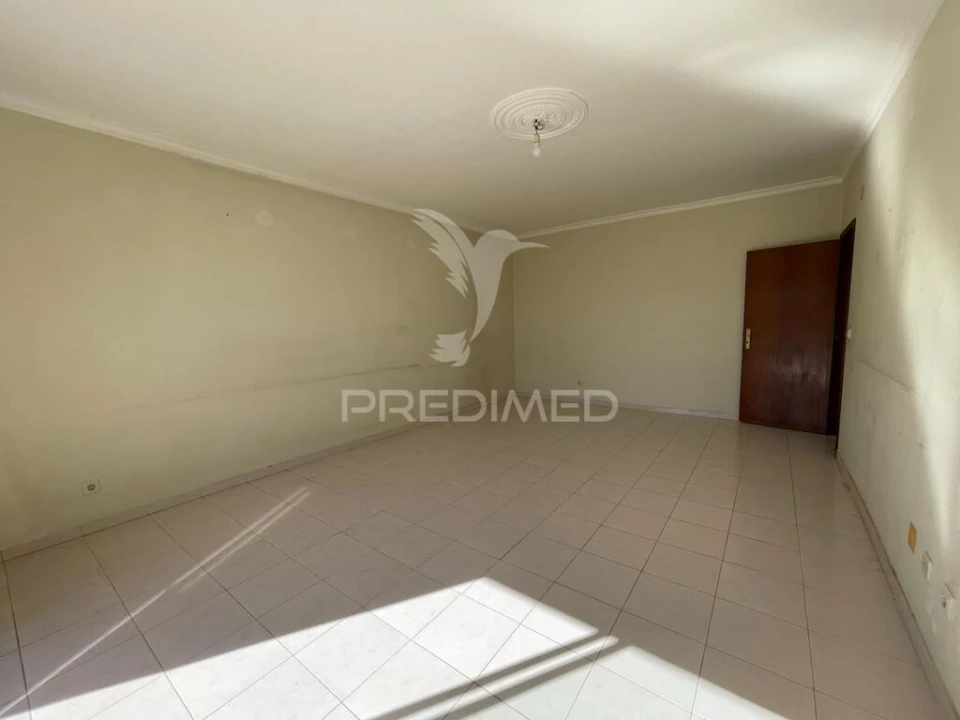 Apartamento T2 para Venda em Macedo de Cavaleiros Foto 15