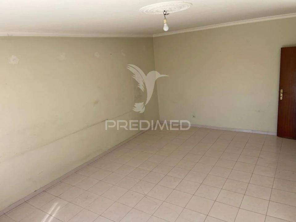 Apartamento T2 para Venda em Macedo de Cavaleiros Foto 16