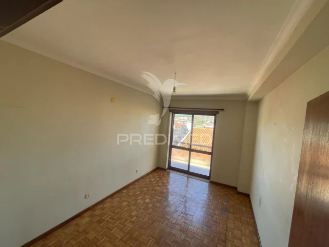 Apartamento T2 para Venda em Macedo de Cavaleiros Foto 6