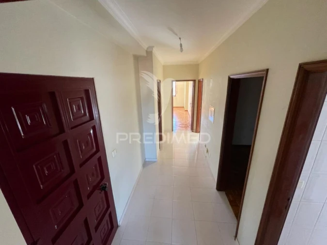 Apartamento T2 para Venda em Macedo de Cavaleiros Foto 9