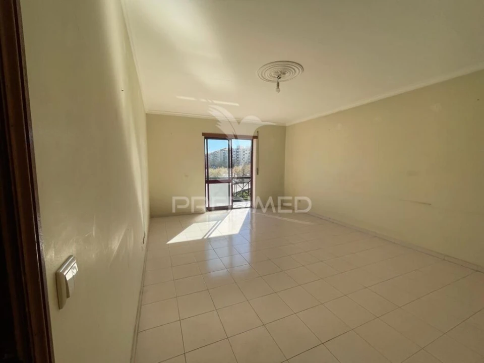 Apartamento T2 para Venda em Macedo de Cavaleiros Foto 17