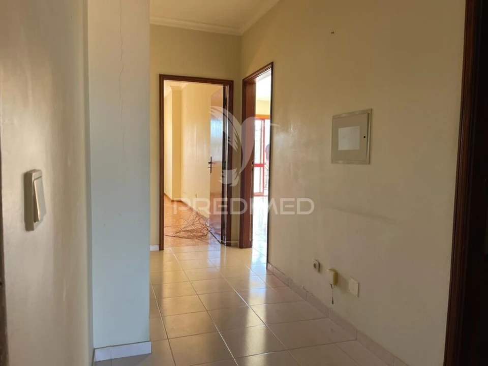 Apartamento T2 para Venda em Macedo de Cavaleiros Foto 13