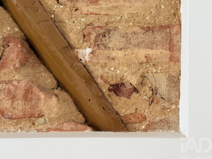 Apartamento T1 para Venda em São Vicente Foto 23