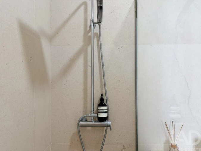 Apartamento T1 para Venda em São Vicente Foto 27