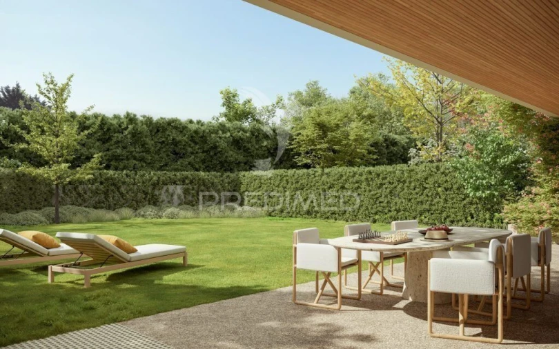 Apartamento T3 para Venda em Aldoar, Foz do Douro e Nevogilde Foto 9