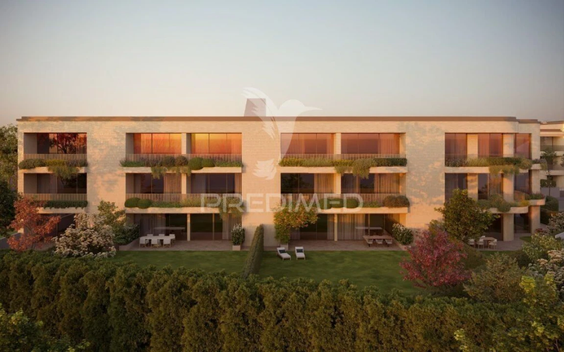 Apartamento T3 para Venda em Aldoar, Foz do Douro e Nevogilde Foto 12