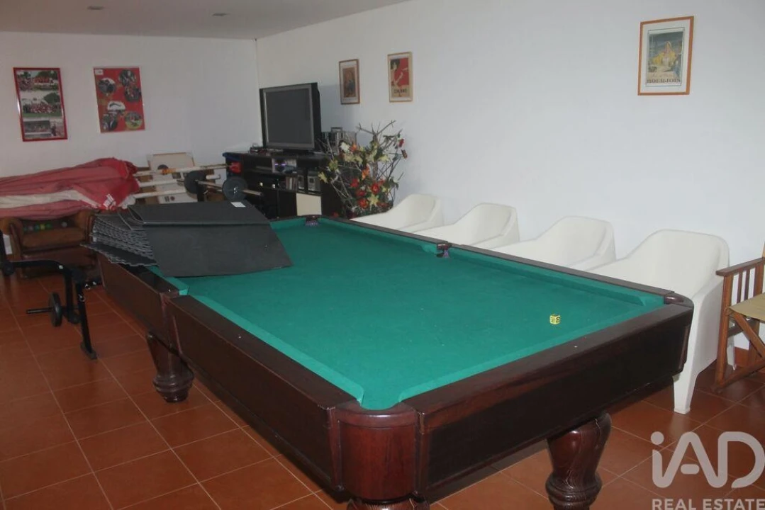 Moradia T4 para Venda em Esposende, Marinhas e Gandra Foto 29