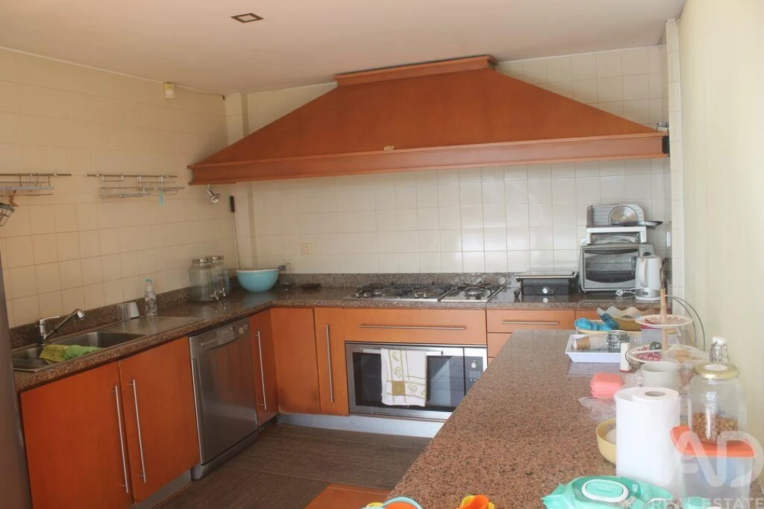 Moradia T4 para Venda em Esposende, Marinhas e Gandra Foto 37