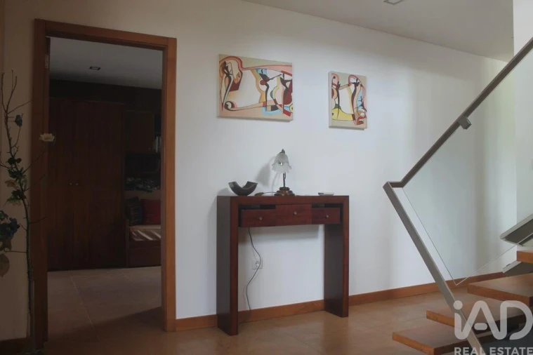 Moradia T4 para Venda em Esposende, Marinhas e Gandra Foto 10