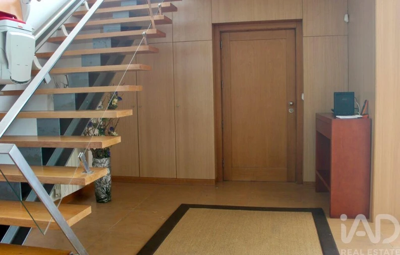 Moradia T4 para Venda em Esposende, Marinhas e Gandra Foto 12