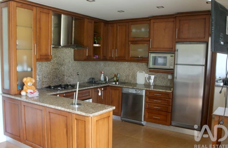 Moradia T4 para Venda em Esposende, Marinhas e Gandra Foto 14