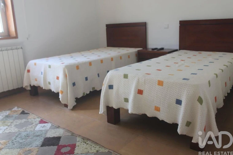 Moradia T4 para Venda em Esposende, Marinhas e Gandra Foto 15