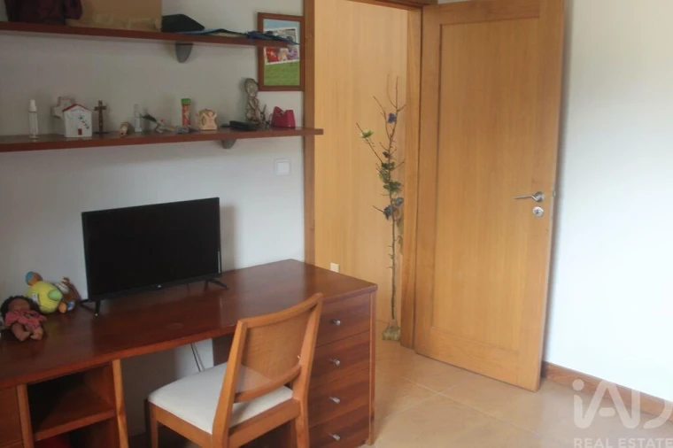 Moradia T4 para Venda em Esposende, Marinhas e Gandra Foto 11