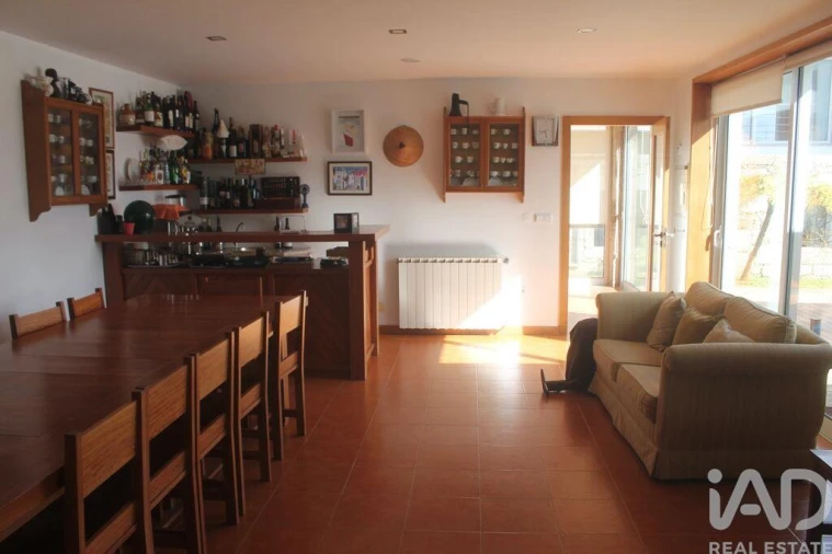 Moradia T4 para Venda em Esposende, Marinhas e Gandra Foto 36