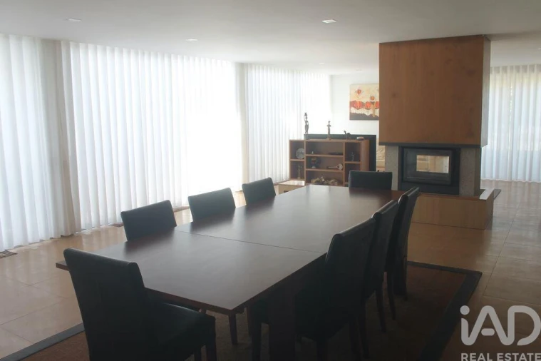 Moradia T4 para Venda em Esposende, Marinhas e Gandra Foto 3