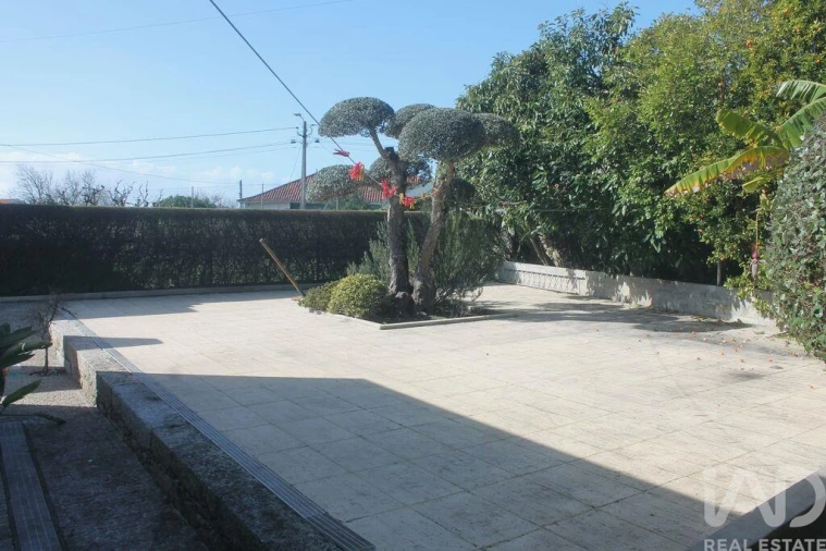 Moradia T4 para Venda em Esposende, Marinhas e Gandra Foto 39