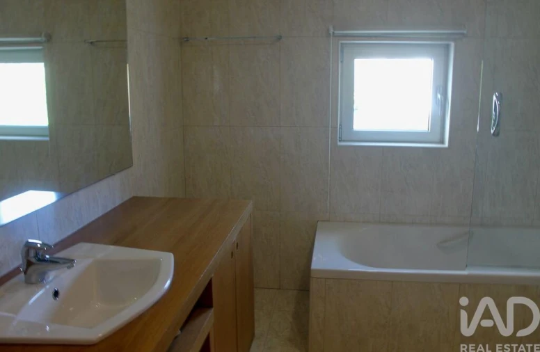 Moradia T4 para Venda em Esposende, Marinhas e Gandra Foto 18