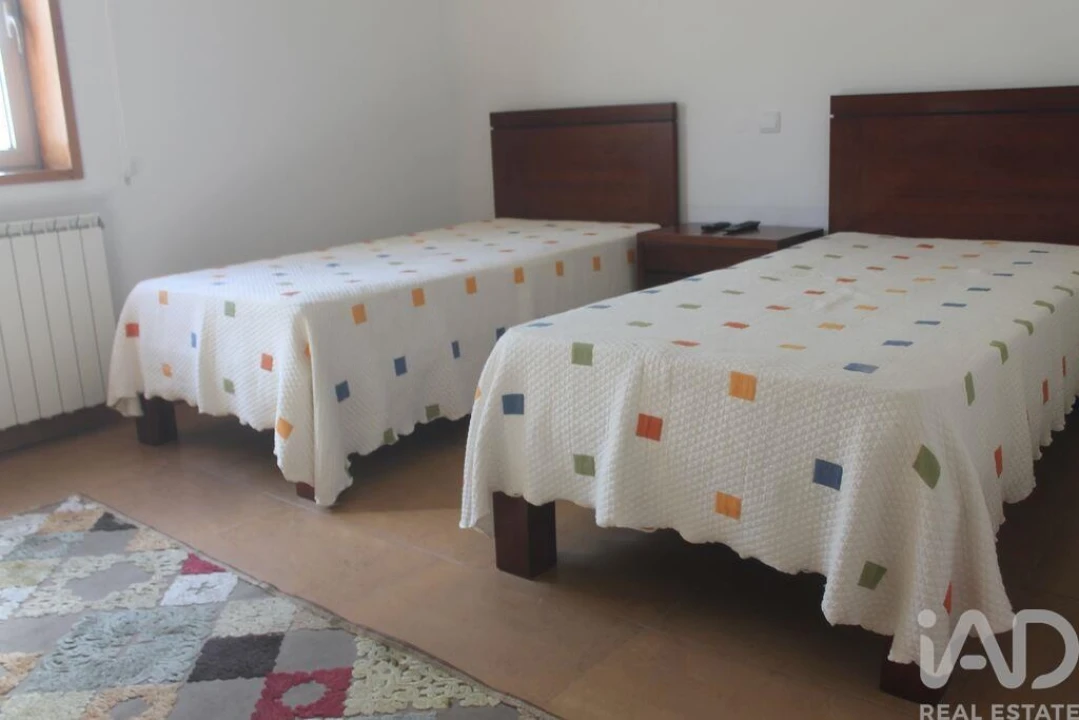 Moradia T4 para Venda em Esposende, Marinhas e Gandra Foto 15