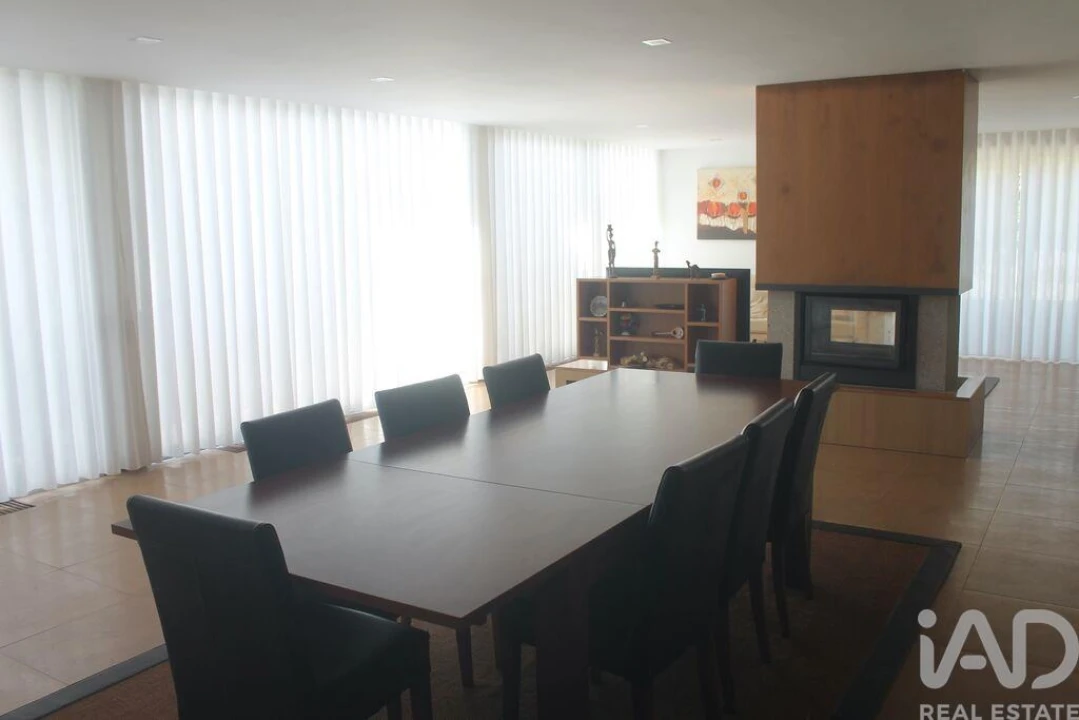 Moradia T4 para Venda em Esposende, Marinhas e Gandra Foto 3