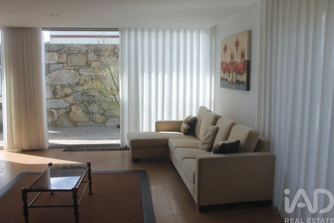 Moradia T4 para Venda em Esposende, Marinhas e Gandra Foto 5