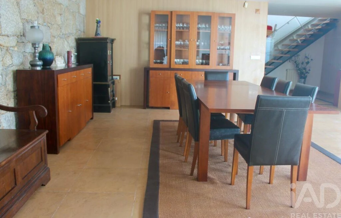 Moradia T4 para Venda em Esposende, Marinhas e Gandra Foto 7