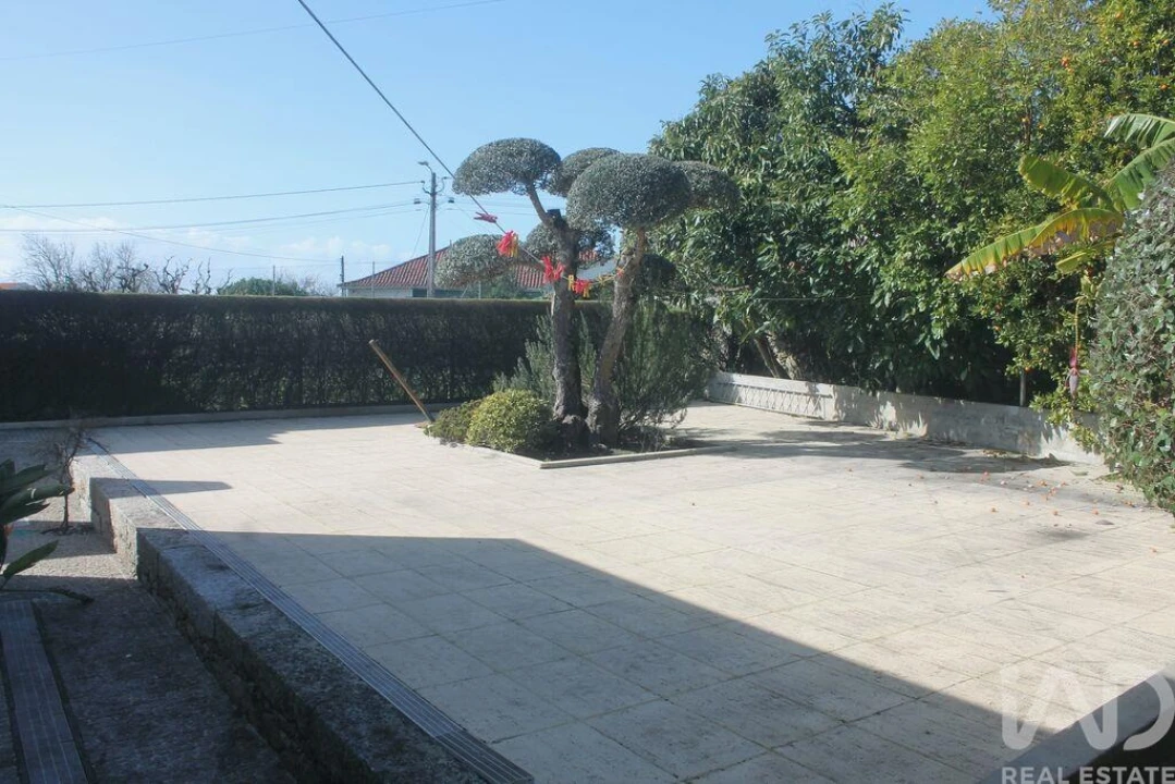 Moradia T4 para Venda em Esposende, Marinhas e Gandra Foto 39