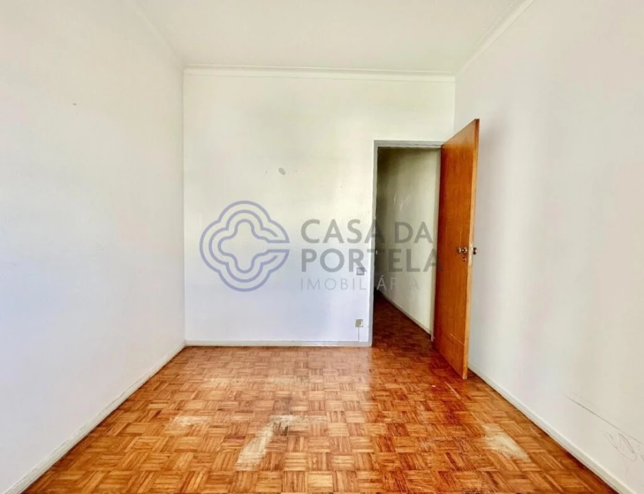 Apartamento T4 para Venda em União das Freguesias de Setúbal Foto 4