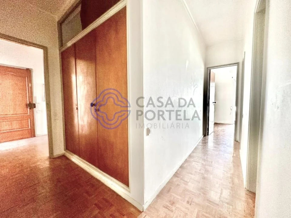 Apartamento T4 para Venda em União das Freguesias de Setúbal Foto 6