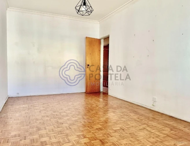 Apartamento T4 para Venda em União das Freguesias de Setúbal Foto 5