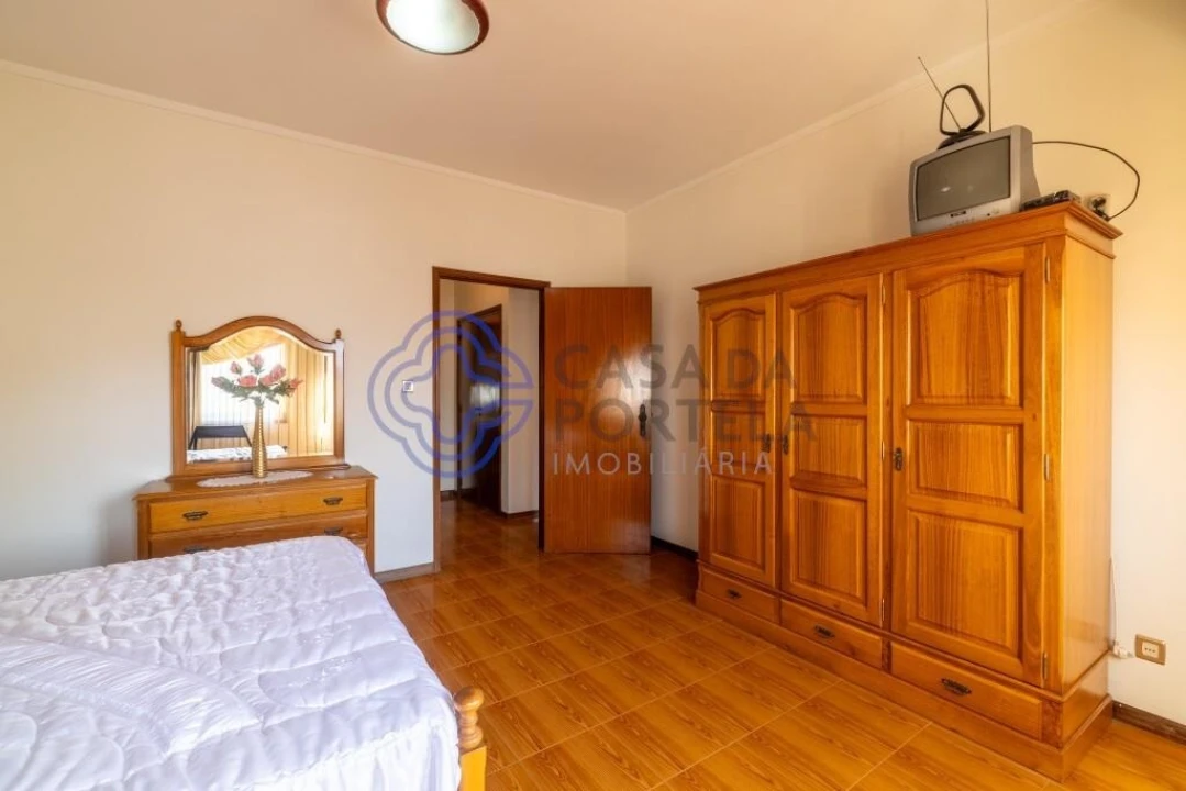 Apartamento T3 para Venda em Matosinhos e Leça da Palmeira Foto 5