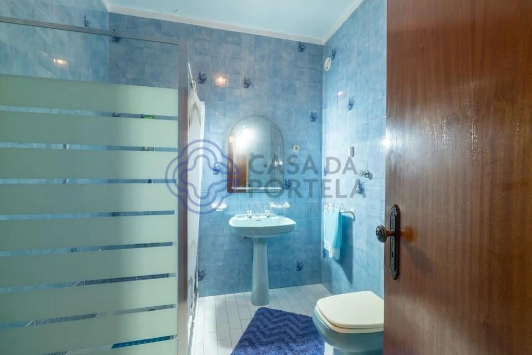 Apartamento T3 para Venda em Matosinhos e Leça da Palmeira Foto 6