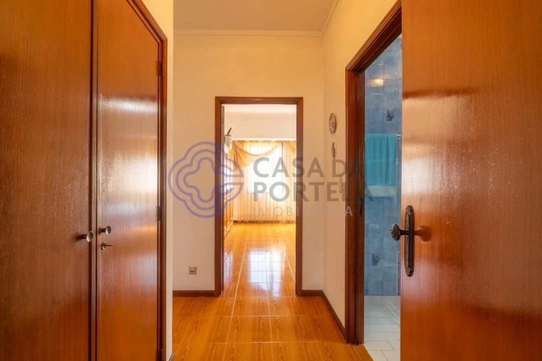 Apartamento T3 para Venda em Matosinhos e Leça da Palmeira Foto 9