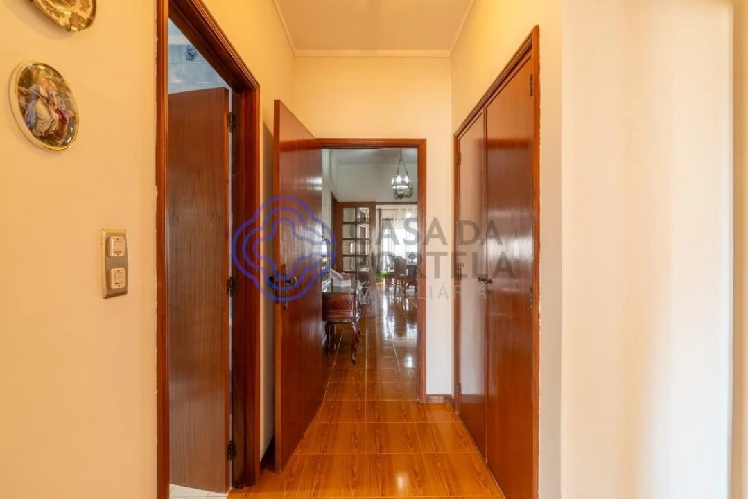 Apartamento T3 para Venda em Matosinhos e Leça da Palmeira Foto 10