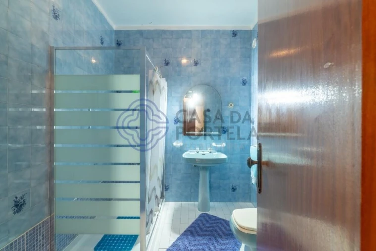 Apartamento T3 para Venda em Matosinhos e Leça da Palmeira Foto 7