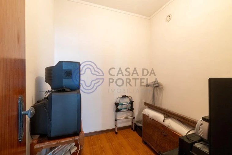 Apartamento T3 para Venda em Matosinhos e Leça da Palmeira Foto 13