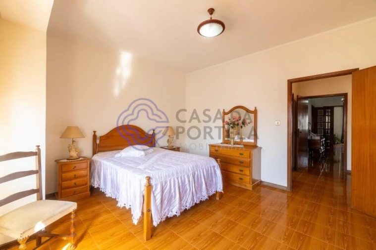 Apartamento T3 para Venda em Matosinhos e Leça da Palmeira Foto 4