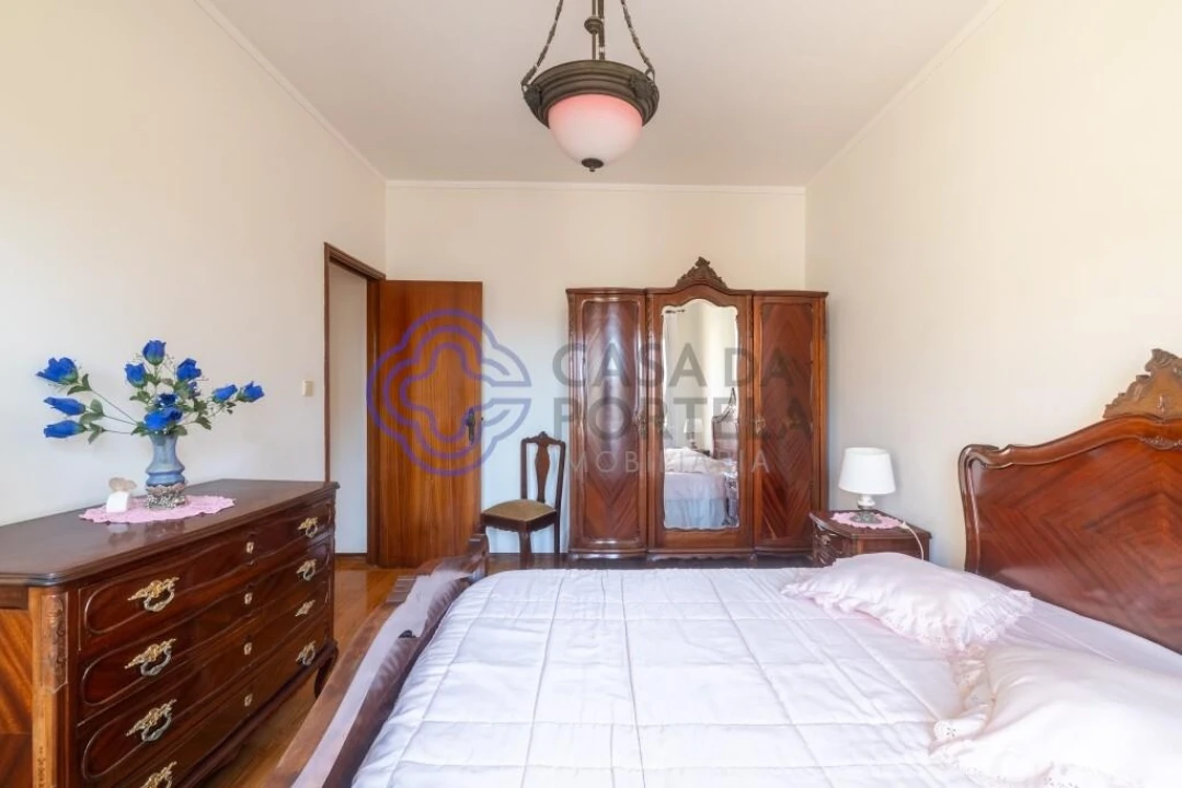 Apartamento T3 para Venda em Matosinhos e Leça da Palmeira Foto 2