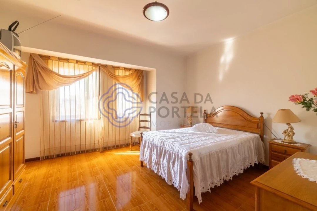 Apartamento T3 para Venda em Matosinhos e Leça da Palmeira Foto 3