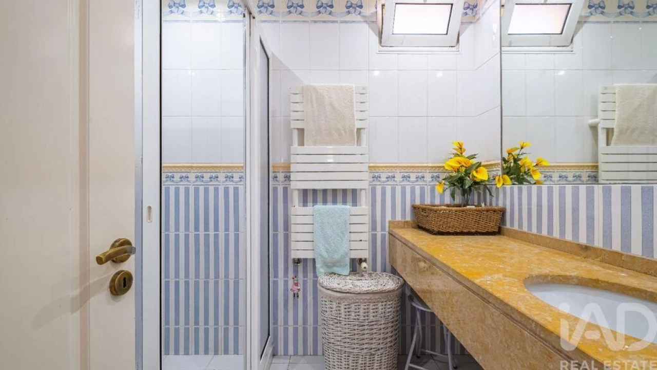 Moradia para Venda em Funchal (Santa Maria Maior) Foto 25