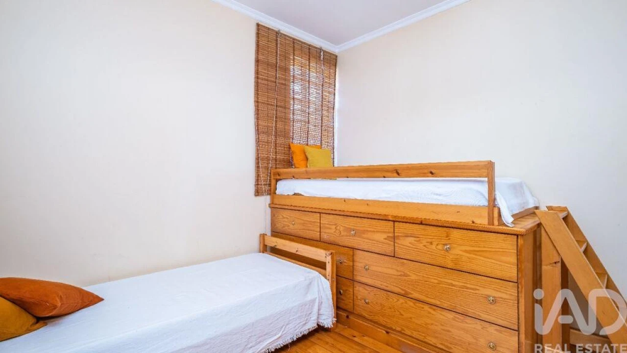 Moradia para Venda em Funchal (Santa Maria Maior) Foto 9